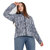 Dare 2b Swarovski Embellished Glamorize ...: Picture 8 thumbnail